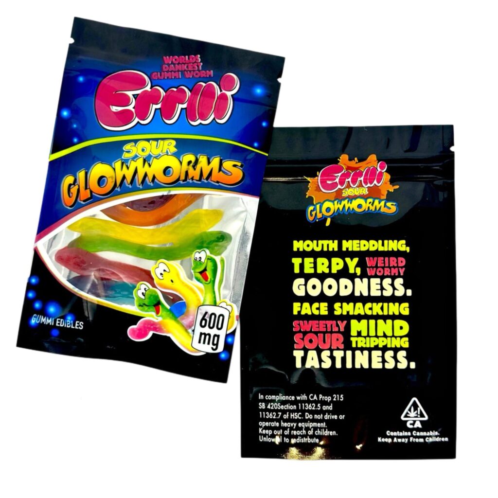 thc gummies,thc edibles uk,edible uk,thcgummy,weed edibles,thc edibles uk sweets,thc sweets,gummy edibles thc,edible gummies thc,buy edibles uk,gummies thc,buy edibles,thc gummy,weed gummies uk,buy edibles online,uk edible,edibles for sale,thc gummies edibles,pot gummies,thc gummy,uk edibles,thc gummies online uk,where to buy edibles,edibles thc,cannabis gummy uk,weed gummy,edible gummies,edible weed gummies,gummies uk,gummies,edibles gummies,edibles near me,marijuana gummies,buy thc gummies,edible gummies uk,cannabis gummies,
gummy thc,edible gummies weed,edibles,cannabis edibles,uk gummies,myedibles,thc gummy bears,thc gummies uk,products with thc,weed edible gummies,thc products uk,thc products uk,thc uk,weed jelly,are edibles legal in the uk,are edibles legal in the uk,sweet edibles,sweet edibles,cbd edibles uk,canabis gummies,canabis gummies,myediblesuk,buy thc uk,edibles in london,thc products,thc products,edibles london,pills thc,active edibles,family high edibles,are edibles legal uk,star of death edible,pot gummy bears,htc gummies,where can you buy weed edibles,buy cbd gummies,myedibles uk,edible sweets,products with thc,edibles uk,gummy thc edibles,gummy thc edibles,are gummies legal in uk,edibles gummy,tasty thc,are edibles legal in uk,500mg edibles,100mg edible,weed gummy bears,500 mg edible,500 mg edible,order hash online uk,edible thc gummy,edible thc gummy,canabis edibles,canabis edibles,best edibles uk legal,my edibles,cannabis sweets,thc gummies 1000mg uk,edibles drugs,edibles glasgow,thc gummies for sleep,thcp gummies uk