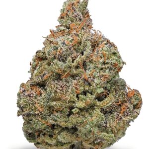 Afghan Kush Marijuana Strain Uk