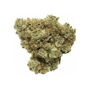 Fucking Incredible Weed Strain Uk