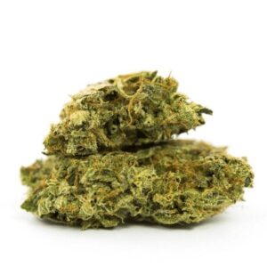 Hindu Kush Marijuana Strain Uk