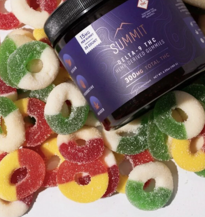thc gummies,thc edibles uk,edible uk,thcgummy,weed edibles,thc edibles uk sweets,thc sweets,gummy edibles thc,edible gummies thc,buy edibles uk,gummies thc,buy edibles,thc gummy,weed gummies uk,buy edibles online,uk edible,edibles for sale,thc gummies edibles,pot gummies,thc gummy,uk edibles,thc gummies online uk,where to buy edibles,edibles thc,cannabis gummy uk,weed gummy,edible gummies,edible weed gummies,gummies uk,gummies,edibles gummies,edibles near me,marijuana gummies,buy thc gummies,edible gummies uk,cannabis gummies,
gummy thc,edible gummies weed,edibles,cannabis edibles,uk gummies,myedibles,thc gummy bears,thc gummies uk,products with thc,weed edible gummies,thc products uk,thc products uk,thc uk,weed jelly,are edibles legal in the uk,are edibles legal in the uk,sweet edibles,sweet edibles,cbd edibles uk,canabis gummies,canabis gummies,myediblesuk,buy thc uk,edibles in london,thc products,thc products,edibles london,pills thc,active edibles,family high edibles,are edibles legal uk,star of death edible,pot gummy bears,htc gummies,where can you buy weed edibles,buy cbd gummies,myedibles uk,edible sweets,products with thc,edibles uk,gummy thc edibles,gummy thc edibles,are gummies legal in uk,edibles gummy,tasty thc,are edibles legal in uk,500mg edibles,100mg edible,weed gummy bears,500 mg edible,500 mg edible,order hash online uk,edible thc gummy,edible thc gummy,canabis edibles,canabis edibles,best edibles uk legal,my edibles,cannabis sweets,thc gummies 1000mg uk,edibles drugs,edibles glasgow,thc gummies for sleep,thcp gummies uk