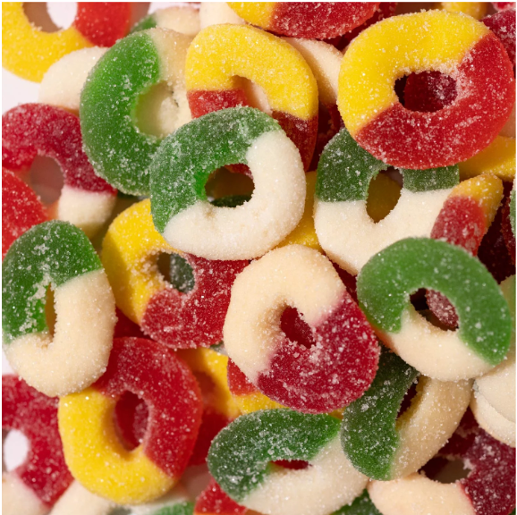 thc gummies,thc edibles uk,edible uk,thcgummy,weed edibles,thc edibles uk sweets,thc sweets,gummy edibles thc,edible gummies thc,buy edibles uk,gummies thc,buy edibles,thc gummy,weed gummies uk,buy edibles online,uk edible,edibles for sale,thc gummies edibles,pot gummies,thc gummy,uk edibles,thc gummies online uk,where to buy edibles,edibles thc,cannabis gummy uk,weed gummy,edible gummies,edible weed gummies,gummies uk,gummies,edibles gummies,edibles near me,marijuana gummies,buy thc gummies,edible gummies uk,cannabis gummies,
gummy thc,edible gummies weed,edibles,cannabis edibles,uk gummies,myedibles,thc gummy bears,thc gummies uk,products with thc,weed edible gummies,thc products uk,thc products uk,thc uk,weed jelly,are edibles legal in the uk,are edibles legal in the uk,sweet edibles,sweet edibles,cbd edibles uk,canabis gummies,canabis gummies,myediblesuk,buy thc uk,edibles in london,thc products,thc products,edibles london,pills thc,active edibles,family high edibles,are edibles legal uk,star of death edible,pot gummy bears,htc gummies,where can you buy weed edibles,buy cbd gummies,myedibles uk,edible sweets,products with thc,edibles uk,gummy thc edibles,gummy thc edibles,are gummies legal in uk,edibles gummy,tasty thc,are edibles legal in uk,500mg edibles,100mg edible,weed gummy bears,500 mg edible,500 mg edible,order hash online uk,edible thc gummy,edible thc gummy,canabis edibles,canabis edibles,best edibles uk legal,my edibles,cannabis sweets,thc gummies 1000mg uk,edibles drugs,edibles glasgow,thc gummies for sleep,thcp gummies uk